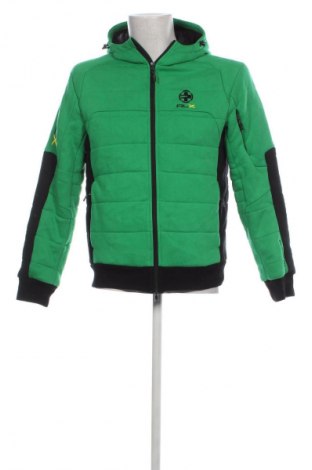 Geacă de bărbati Ralph Lauren, Mărime M, Culoare Verde, Preț 303,45 Lei