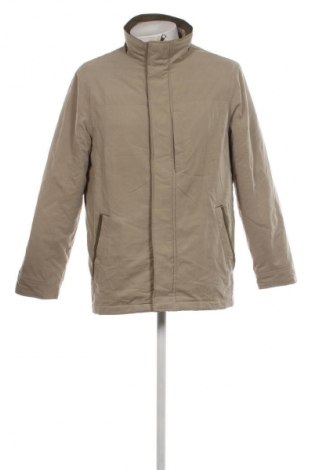 Herrenjacke Reward, Größe M, Farbe Beige, Preis 24,99 €