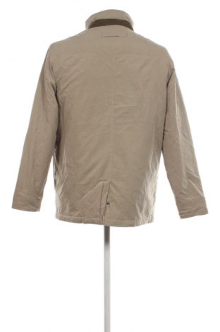 Herrenjacke Reward, Größe M, Farbe Beige, Preis 24,99 €