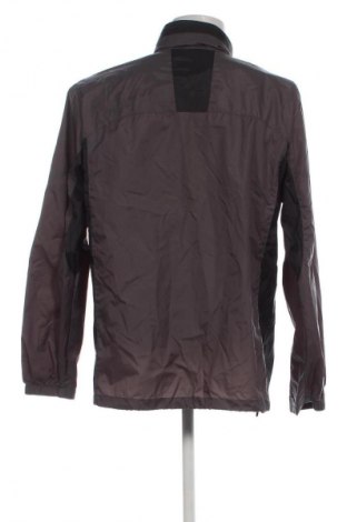 Herrenjacke Reward, Größe L, Farbe Grau, Preis 8,99 €