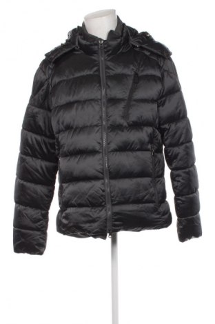 Herrenjacke Rino & Pelle, Größe XXL, Farbe Grau, Preis € 29,99