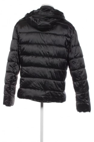 Herrenjacke Rino & Pelle, Größe XXL, Farbe Grau, Preis 29,99 €