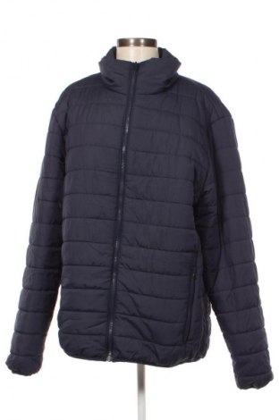 Herrenjacke Ronley, Größe L, Farbe Blau, Preis 24,49 €