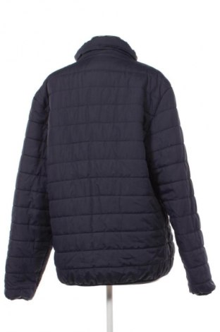 Herrenjacke Ronley, Größe L, Farbe Blau, Preis € 24,49