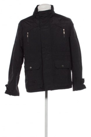 Pánska bunda  Royal, Veľkosť XL, Farba Čierna, Cena  18,09 €