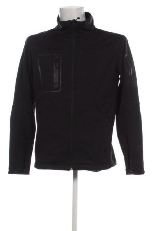 Pánska bunda  Russell, Veľkosť L, Farba Čierna, Cena  25,52 €