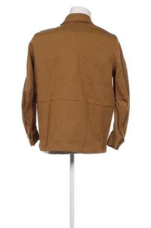 Herrenjacke Samsoe & Samsoe, Größe XS, Farbe Beige, Preis € 22,99