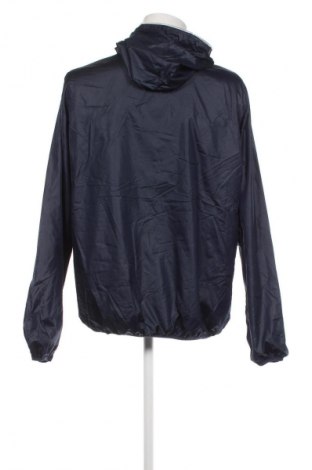 Herrenjacke Southwest, Größe L, Farbe Blau, Preis € 9,49