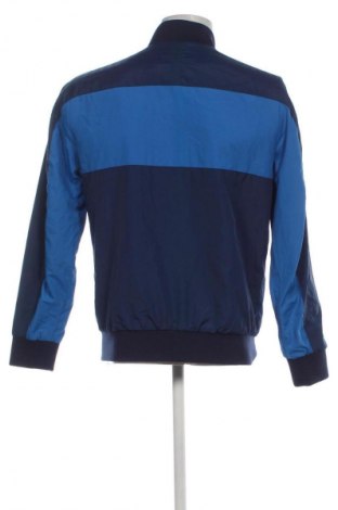 Herrenjacke Superdry, Größe M, Farbe Blau, Preis € 39,99