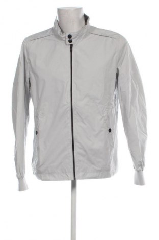 Herrenjacke Superdry, Größe XXL, Farbe Beige, Preis € 39,99