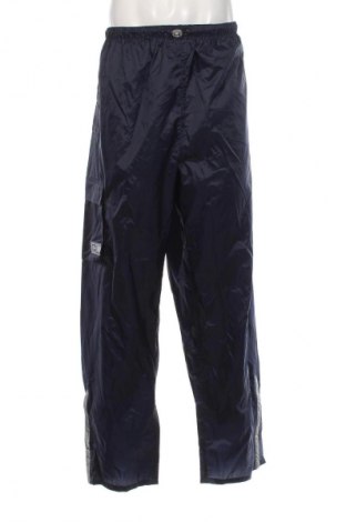 Ανδρικό παντελόνι TCM, Μέγεθος XL, Χρώμα Μπλέ, Τιμή 13,27 €