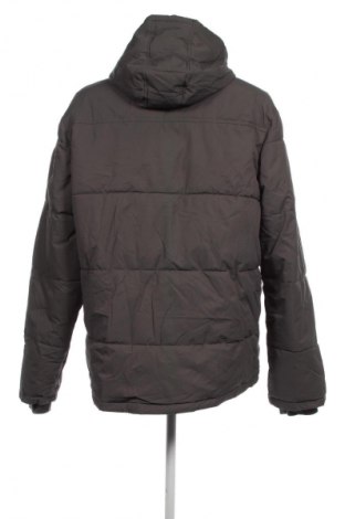 Herrenjacke Target, Größe XXL, Farbe Grün, Preis 14,49 €