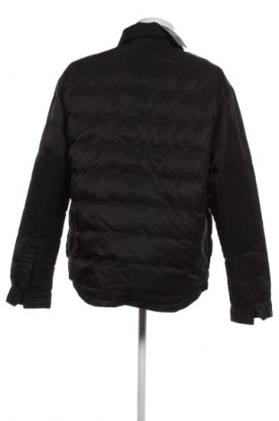 Herrenjacke Ted Baker, Größe M, Farbe Schwarz, Preis € 68,99