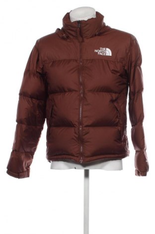 Pánská bunda  The North Face, Velikost M, Barva Hnědá, Cena  3 589,00 Kč