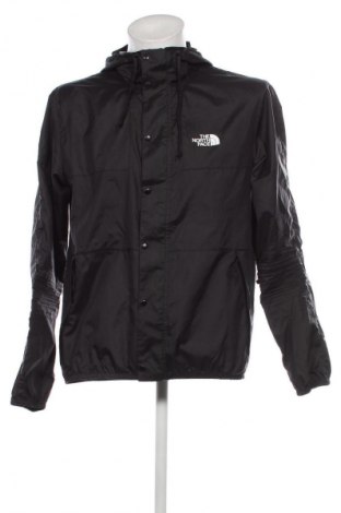 Pánska bunda  The North Face, Veľkosť L, Farba Čierna, Cena  86,60 €