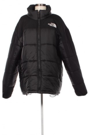 Pánska bunda  The North Face, Veľkosť XL, Farba Čierna, Cena  196,39 €