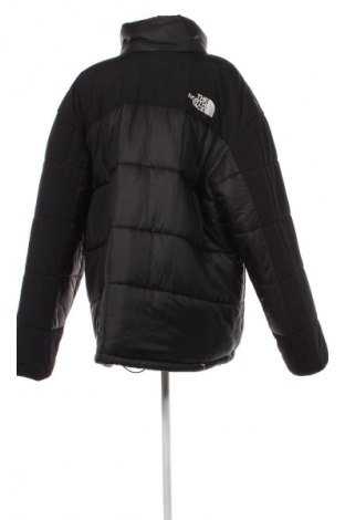 Pánska bunda  The North Face, Veľkosť XL, Farba Čierna, Cena  196,39 €