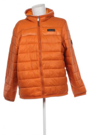 Herrenjacke Timberland, Größe XXL, Farbe Braun, Preis € 86,99