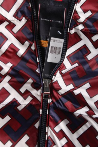 Pánská bunda  Tommy Hilfiger, Velikost M, Barva Vícebarevné, Cena  7 939,00 Kč