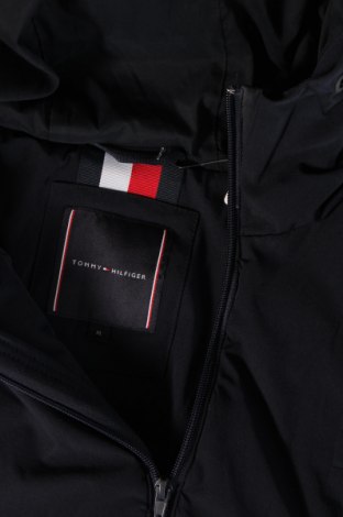 Ανδρικό μπουφάν Tommy Hilfiger, Μέγεθος XL, Χρώμα Μπλέ, Τιμή 109,99 €