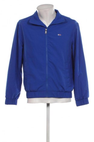 Geacă de bărbati Tommy Hilfiger, Mărime XS, Culoare Albastru, Preț 710,99 Lei