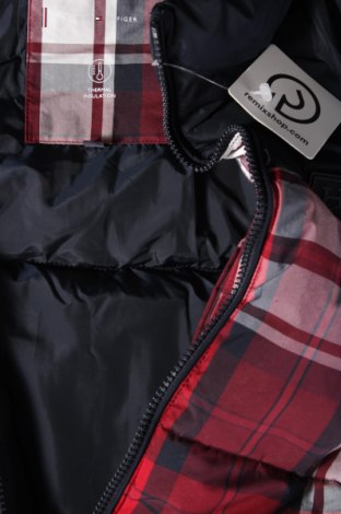 Pánská bunda  Tommy Hilfiger, Velikost XL, Barva Vícebarevné, Cena  3 929,00 Kč