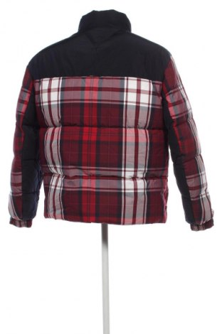 Geacă de bărbati Tommy Hilfiger, Mărime XL, Culoare Multicolor, Preț 809,99 Lei