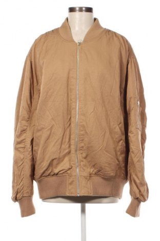 Herrenjacke Topshop, Größe S, Farbe Beige, Preis 28,99 €