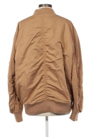 Herrenjacke Topshop, Größe S, Farbe Beige, Preis € 28,99