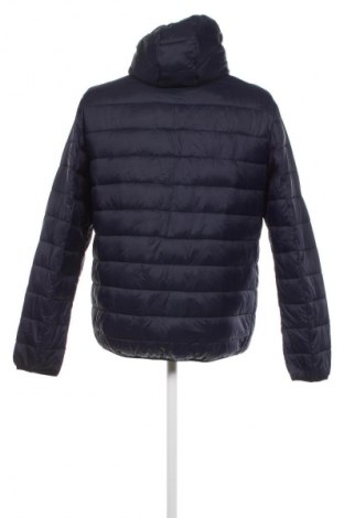 Herrenjacke Watson's, Größe XL, Farbe Blau, Preis 32,49 €