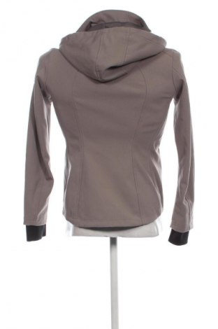 Herrenjacke Wellensteyn, Größe S, Farbe Beige, Preis 80,00 €