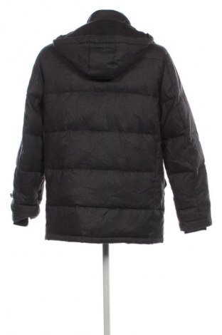 Herrenjacke Westbury, Größe L, Farbe Grau, Preis € 30,49