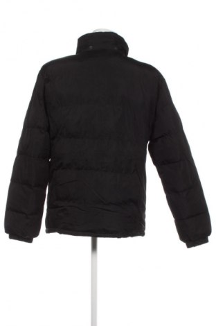 Herrenjacke Whistler, Größe XL, Farbe Schwarz, Preis € 18,29