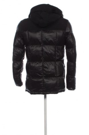 Herrenjacke Zavetti Canada, Größe S, Farbe Schwarz, Preis € 50,99