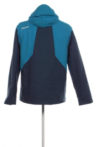 Pánská bunda pro zimní sporty  Ziener, Velikost XL, Barva Modrá, Cena  1 559,00 Kč