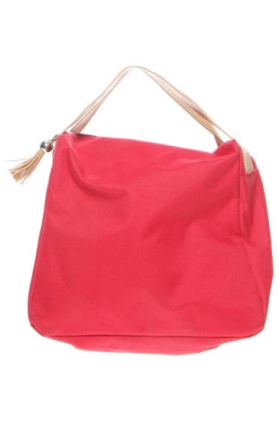 Kosmetiktasche, Farbe Rot, Preis € 17,29