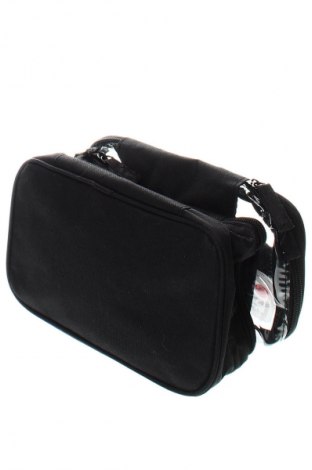 Kosmetiktasche Chic, Farbe Mehrfarbig, Preis 16,29 €