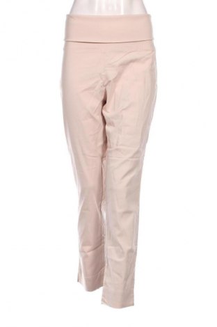 Maternity pants Bitte Kai Rand, Μέγεθος L, Χρώμα  Μπέζ, Τιμή 10,99 €