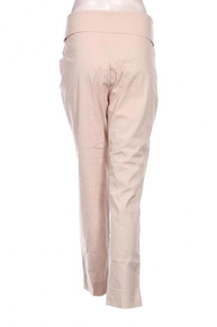 Maternity pants Bitte Kai Rand, Μέγεθος L, Χρώμα  Μπέζ, Τιμή 10,99 €