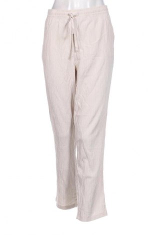 Maternity pants LCW, Μέγεθος M, Χρώμα  Μπέζ, Τιμή 8,90 €