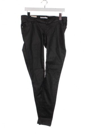 Pantaloni pentru gravide Mamalicious, Mărime M, Culoare Negru, Preț 47,99 Lei