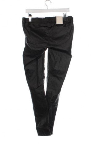 Pantaloni pentru gravide Mamalicious, Mărime M, Culoare Negru, Preț 47,99 Lei