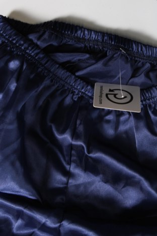 Pyjama, Größe S, Farbe Blau, Preis € 5,99