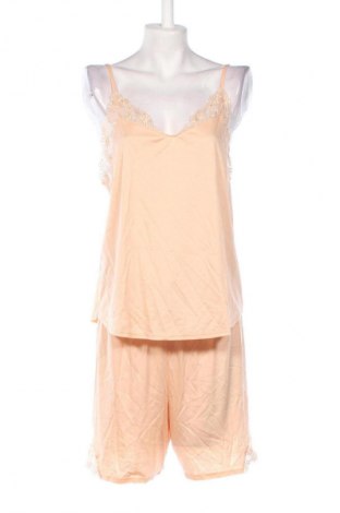 Πιτζάμες Calida, Μέγεθος M, Χρώμα Πορτοκαλί, Τιμή 25,29 €