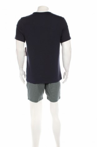 Πιτζάμες Calvin Klein, Μέγεθος M, Χρώμα Μπλέ, Τιμή 66,49 €