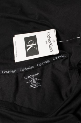 Πιτζάμες Calvin Klein, Μέγεθος L, Χρώμα Πολύχρωμο, Τιμή 66,79 €