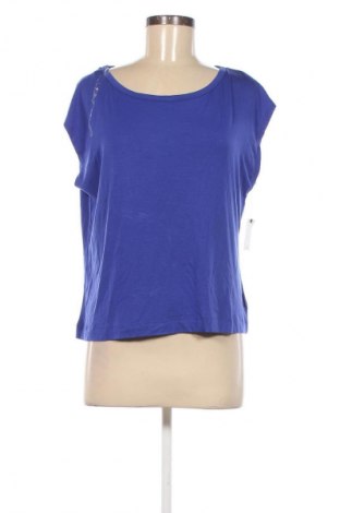 Πιτζάμες Calvin Klein, Μέγεθος M, Χρώμα Μπλέ, Τιμή 18,35 €