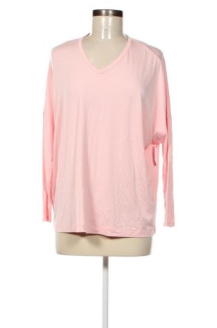Πιτζάμες Calvin Klein, Μέγεθος M, Χρώμα Ρόζ , Τιμή 26,60 €