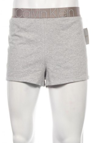 Pyžamo Calvin Klein Sleepwear, Veľkosť L, Farba Sivá, Cena  27,37 €