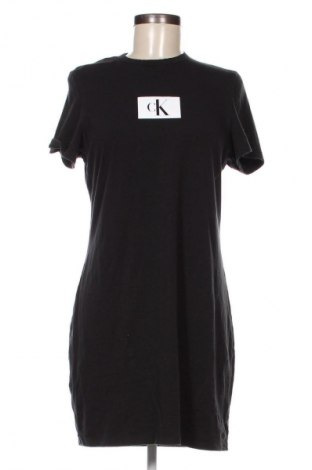 Πιτζάμες Calvin Klein Sleepwear, Μέγεθος L, Χρώμα Μαύρο, Τιμή 43,38 €